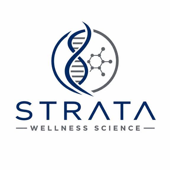 Strata Wellness Science